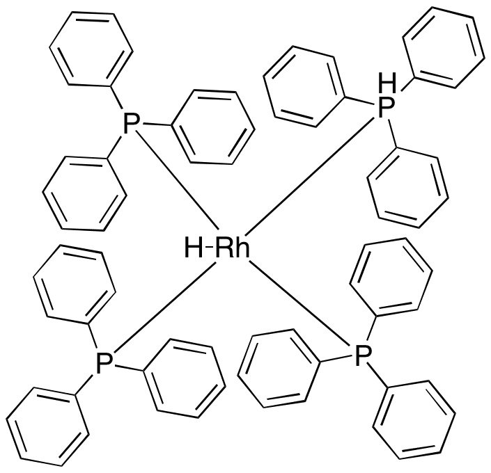 Hexahydro-3-[[2-(trifluoromethoxy)phenyl]methyl]-1H-azepine - Chemical structure and product image