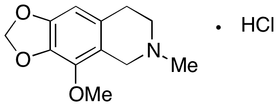 Methyl (2R,3S)-2-Benzylamino-3-hydroxy-2-hydroxymethyl-4-methylpentanoate - Chemical structure and product image