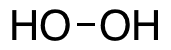 1-Methylbenzimidazole-6-carboxylic Acid - Chemical structure and product image