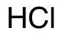 Hexanoic Anhydride - Chemical structure and product image