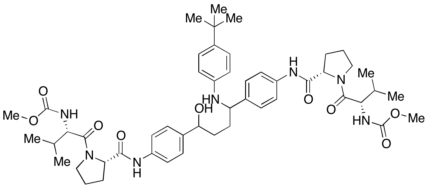 2,4-Dichloro-3,5-difluoroaniline - Chemical structure and product image