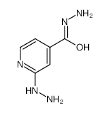 2,4-Dichloro-5-methoxy-N-methylaniline - Chemical structure and product image