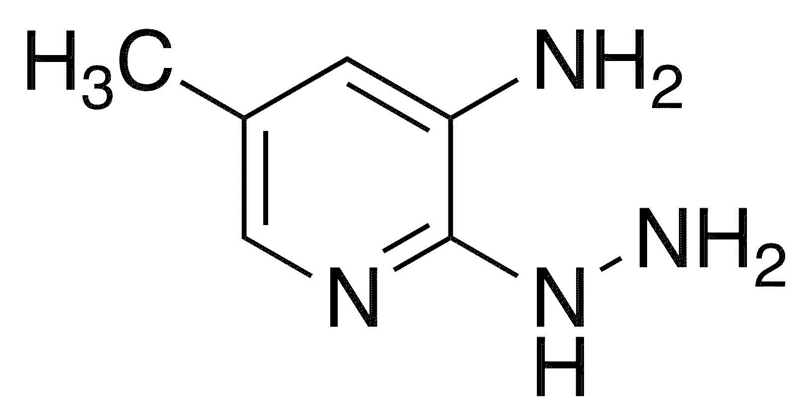 4,6-Dichloroimidazo[4,5-c]pyridine - Chemical structure and product image