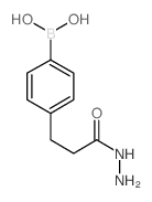 1,1-Dichloro-2,2-difluoroethylene - Chemical structure and product image