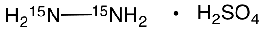 4,6-Dichloro-5-iodopyrimidine - Chemical structure and product image