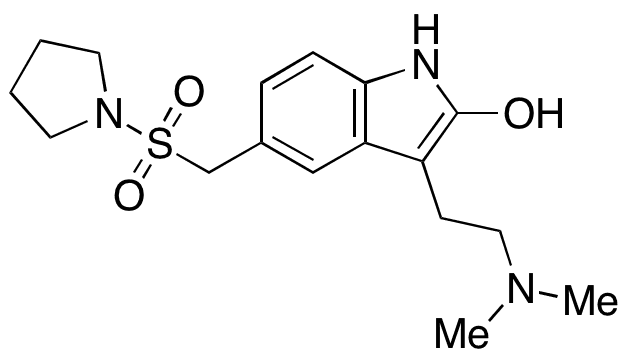 TAK 960 Hydrochloride - Chemical structure and product image
