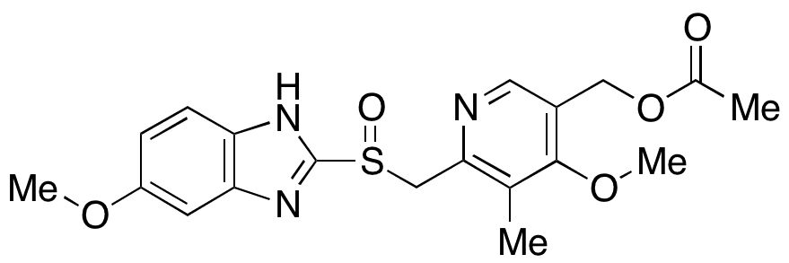 2-(4,6-Dichloro-2-methyl-1h-indol-3-yl)ethanamine Hydrochloride - Chemical structure and product image