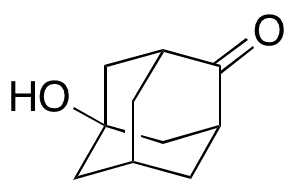 2-(4,7-Dichloro-2-methyl-1h-indol-3-yl)ethanamine Hydrochloride - Chemical structure and product image