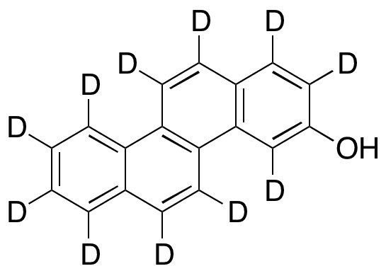 Methyl 1H-1,2,3-benzotriazole-5-carboxylate - Chemical structure and product image