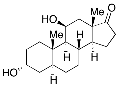 p-Methyl Isobutyryl Fentanyl Hydrochloride - Chemical structure and product image