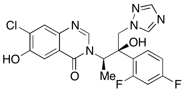 (3aR,4R,5R,6aS)-Hexahydro-4-[(3R)-3-hydroxy-5-phenylpentyl]-2H-cyclopenta[b]furan-2,5-diol - Chemical structure and product image