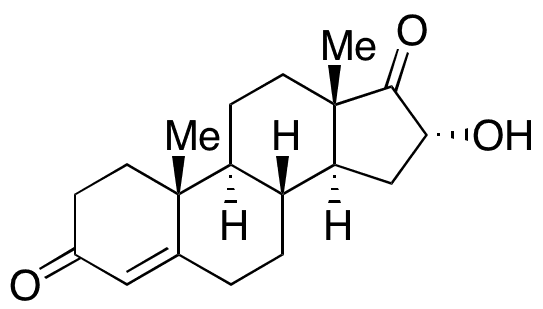 (2R, 4S, 8S)-alpha-Tocopherol - Chemical structure and product image