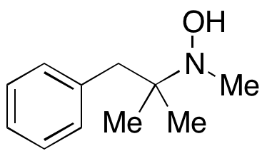 Hexaethylcyclotrisiloxane - Chemical structure and product image