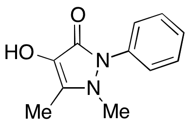 5-O-(p-Toluenesulfonyl)-2-deoxyuridine - Chemical structure and product image