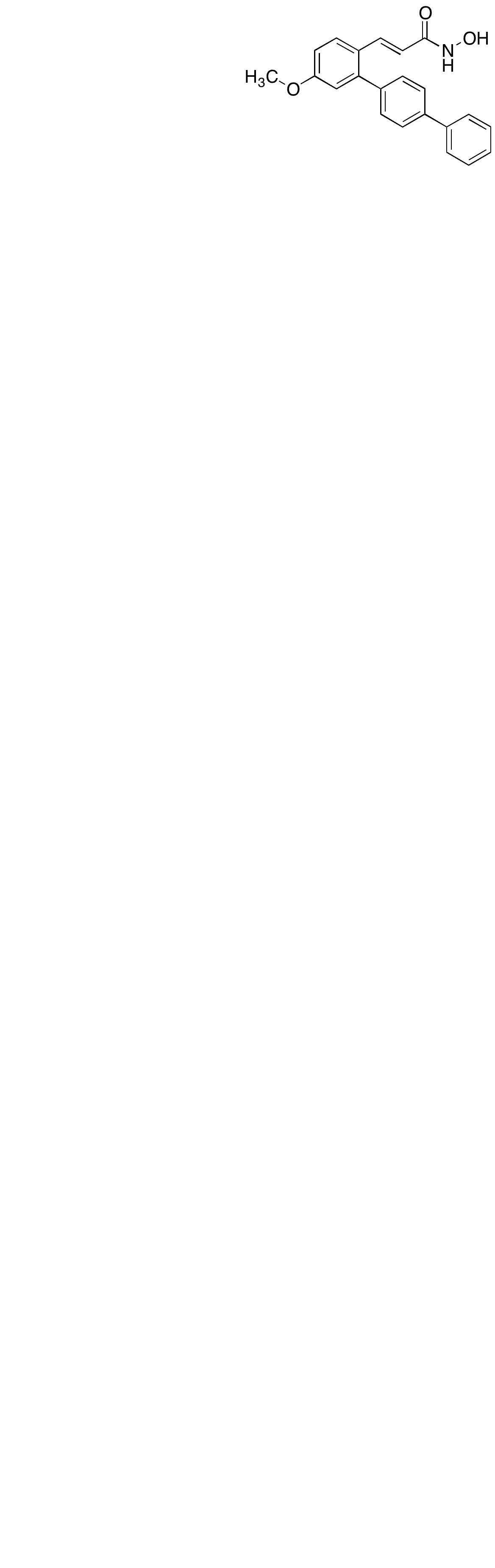 N-(3-Tolyl)anthranilic Acid - Chemical structure and product image