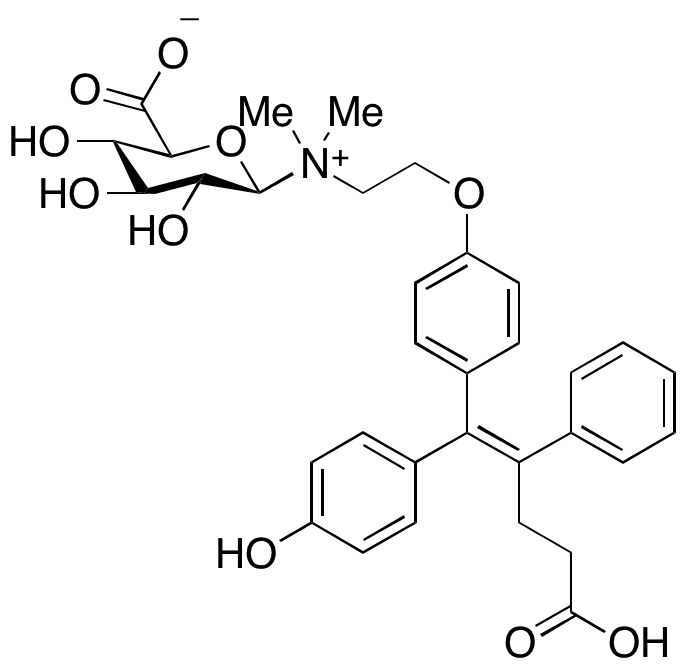 N-(p-Tolyl)-1-naphthylamine - Chemical structure and product image