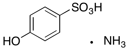 4,6-Dichloro-2-methyl-1H-indole - Chemical structure and product image