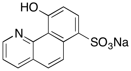 3,4-Dichlorophenylacetonitrile - Chemical structure and product image