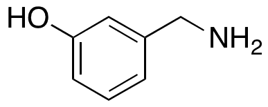 3,5-Dichlorobenzene-1-carboximidamide Hydrochloride - Chemical structure and product image