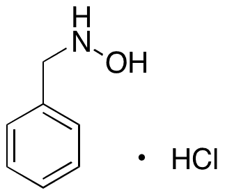 Dichloromethylsilane - Chemical structure and product image