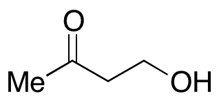 Trandolapril Benzyl Ester - Chemical structure and product image
