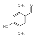 alpha,alpha-[1,1-D2]Trehalose - Chemical structure and product image
