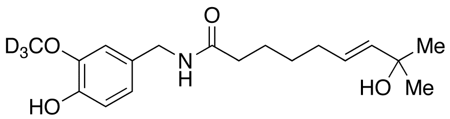 1H-1,2,4-Triazole-3,5-13C2 - Chemical structure and product image