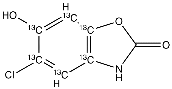Dicyclopentyldimethoxysilane - Chemical structure and product image