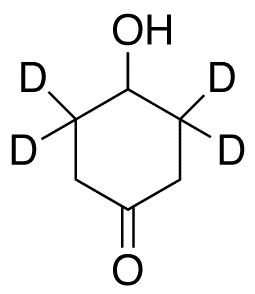 HMF-Val-PFPTH - Chemical structure and product image