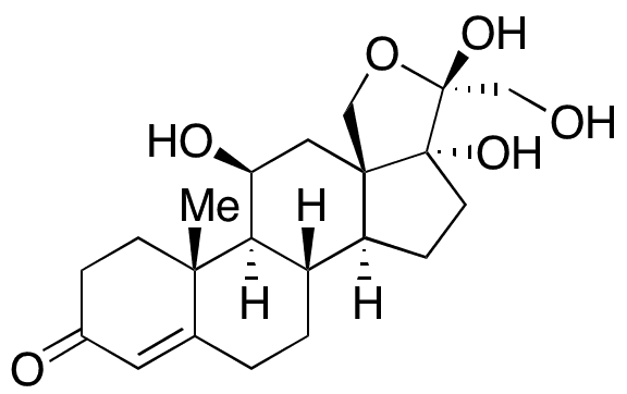 HJC0152 Hydrochloride - Chemical structure and product image