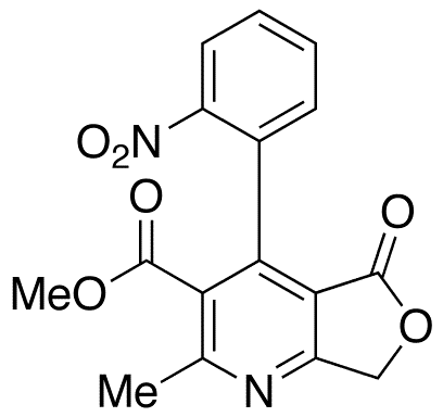 HO-4120, 90% - Chemical structure and product image