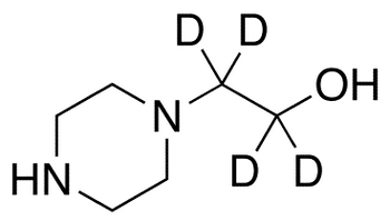2,3-Dichloropyridine-4-boronic acid, pinacol ester - Chemical structure and product image