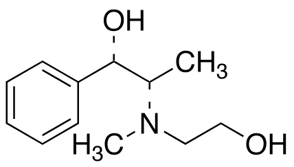 3,5,8-Trichloroacenaphthene - Chemical structure and product image