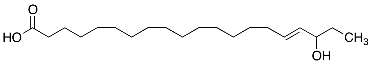 2,5-Dichloropyridine-4-boronic acid, pinacol ester - Chemical structure and product image