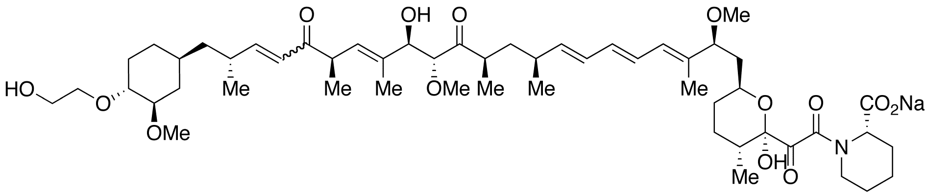 2,6-Dichloropyridine-4-boronic acid, pinacol ester - Chemical structure and product image