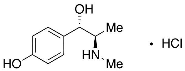(4,6-Dichloropyridin-3-yl)boronic acid - Chemical structure and product image