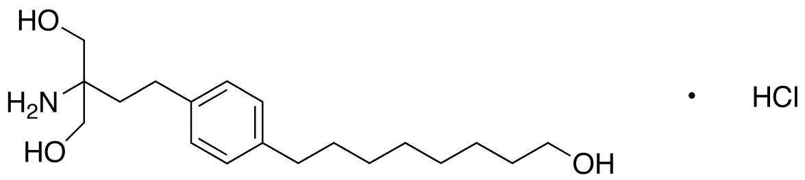3,4,5-Trichlorobenzaldehyde - Chemical structure and product image