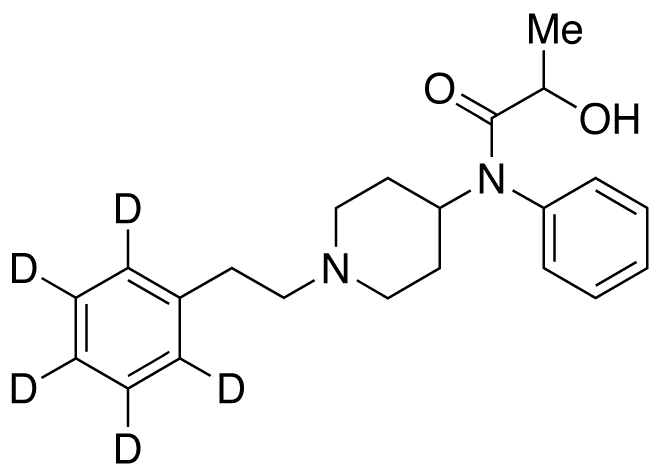 2,4-Dichloro-6-methylpyrimidine-5-carbonitrile - Chemical structure and product image