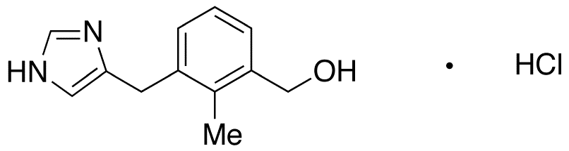 (E)-3-(3-(Trifluoromethyl)phenyl)acrylic Acid - Chemical structure and product image