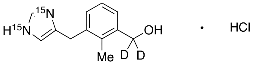 N-Tricyclo[3.3.1.13,7]dec-1-yl-1H-Indazole-3-carboxamide - Chemical structure and product image