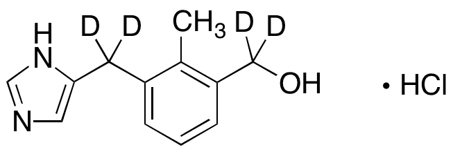 (3r,5r,7r)-4-(3-Methylbutanamido)phenyl Adamantane-1-carboxylate - Chemical structure and product image