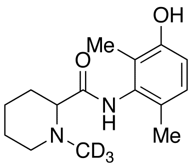 2,6-Dichloro-3-methoxybenzoic acid - Chemical structure and product image