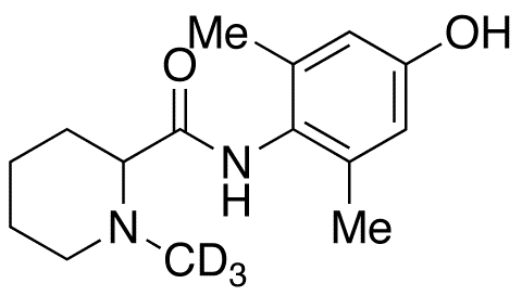 2,4-Dichloropyridine-3-carboxylic acid - Chemical structure and product image