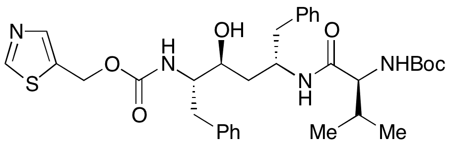 1,2-Dichloro-4-fluoro-5-nitrobenzene - Chemical structure and product image