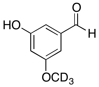 3,5-Dichloro-2-fluoropyridine - Chemical structure and product image