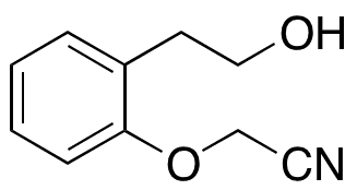 4-Chloro-6,8-difluoro-2-methylquinoline - Chemical structure and product image