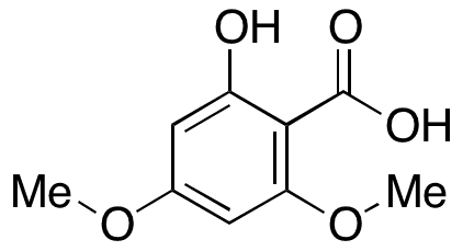 2-Chloro-4,6-diphenyl-1,3,5-triazine - Chemical structure and product image