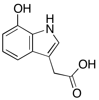 [4-(Trifluoromethyl)phenyl](2,4,6-trimethylphenyl)iodonium Triflate - Chemical structure and product image