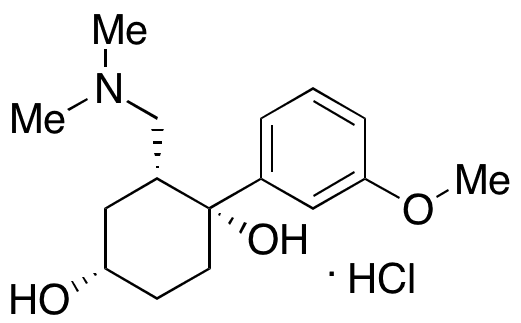 5-[2-(Trifluoromethoxy)phenyl]-2-furancarboxylic Acid - Chemical structure and product image