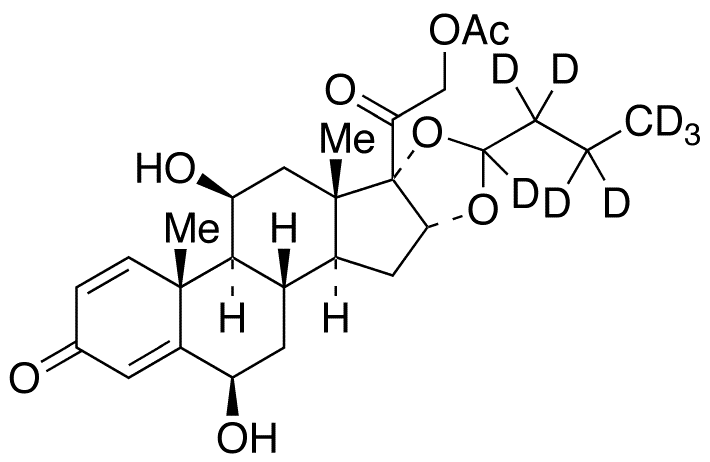 (E)-1-[4-(Trifluoromethyl)phenyl]-2-(3,5-dichlorophenyl)ethene - Chemical structure and product image